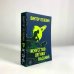 Единственный и неповторимый. Виктор Пелевин (обложка) Искусство легких касаний