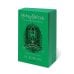 Harry Potter and the Order of the Phoenix - Slytherin Edition J.K. Rowling Гарри Поттер и Орден Феникса - Слизерин Д.К. Роулинг / Книги на англ. языке