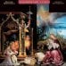 Дополнительное изображение книги «Календарь с дополненной реальностью для образованного ребенка»