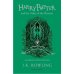 Harry Potter and the Order of the Phoenix - Slytherin Edition J.K. Rowling Гарри Поттер и Орден Феникса - Слизерин Д.К. Роулинг / Книги на англ. языке