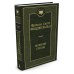 Дополнительное изображение книги «Великий Гэтсби»