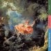 Дополнительное изображение книги «Календарь с дополненной реальностью для образованного ребенка»