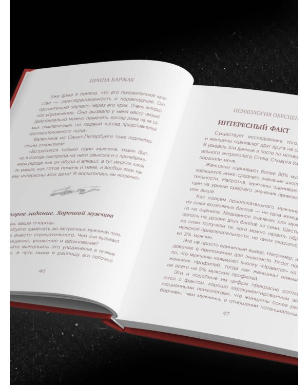 Дополнительное изображение книги «Возраст королевы. Все о знакомствах 40+»