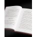 Дополнительное изображение книги «Возраст королевы. Все о знакомствах 40+»