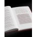 Дополнительное изображение книги «Возраст королевы. Все о знакомствах 40+»