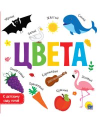 ЦК 196х196 ЦВЕТА