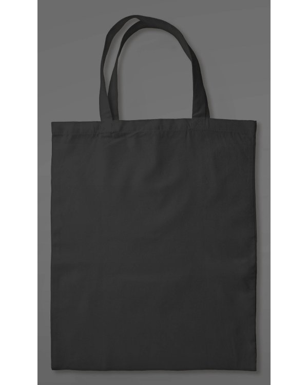 Шоппер «Мара и Морок» (картинка)