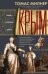 Крым. Ханы, султаны, цари. История полуострова под властью Древней Греции, Генуэзской респуб­лики, К