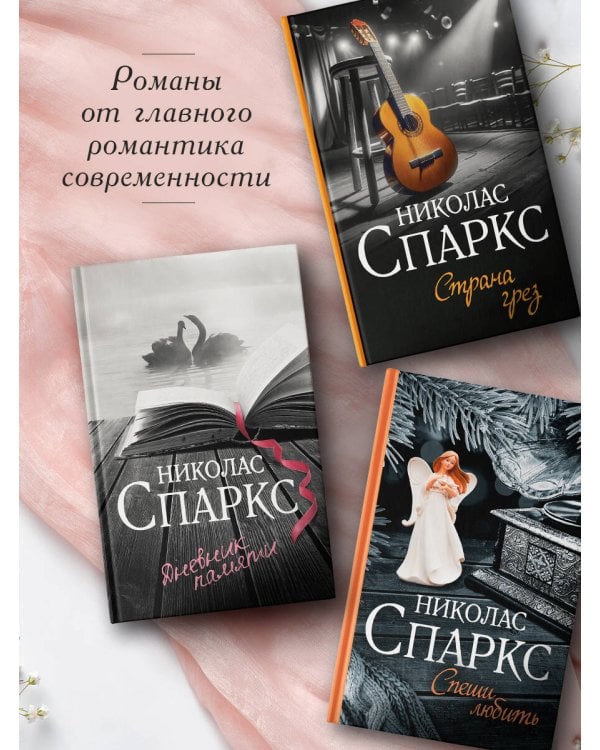 Дневник памяти