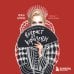 Дополнительное изображение книги «Возраст королевы. Все о знакомствах 40+»