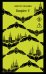 Empire V