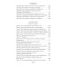 Иностранная литература. Большие книги (Азбука) Сэр Найджел. Белый отряд