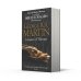 Зарубежная литература (Harper Collins) A Game of Thrones Book 1 (George R. R. Martin) Игра Престолов Книга 1 (Джордж Р.Р. Мартин)/ Книги на английском языке