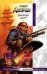 Обложка книги «Дважды Шутт» — Асприн Роберт, ISBN 5170152450