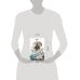 Дополнительное изображение книги «Тигровая лилия»