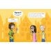 Читаю сам. Не открывать! Иначе пропавшая кукла отключит солнце! (# 3)