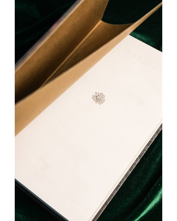 Одержимость