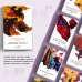 Дополнительное изображение книги «Скотный двор. Эссе»