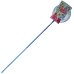 Сачок куклы модницы 24*90см, на карт. ИГРАЕМ ВМЕСТЕ в кор.100шт