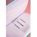 Влюбиться в твою улыбку. Книга 3