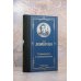 Лучшая мировая классика Гениальность и помешательство