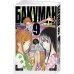 Бакуман. Кн. 9
