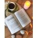 Дополнительное изображение книги «Кризис среднего возраста. Как вернуть смысл и опору без радикальных решений»