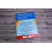 350 лучших упражнений для подготовки к школе 350 лучших упражнений для обучения письму