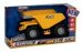 Самосвал JCB серия MIGHTY MOVERZ