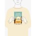 Дополнительное изображение книги «Кризис среднего возраста. Как вернуть смысл и опору без радикальных решений»
