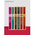 Дополнительное изображение книги «Женщины»