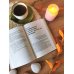 Дополнительное изображение книги «Кризис среднего возраста. Как вернуть смысл и опору без радикальных решений»