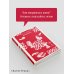 Дополнительное изображение книги «Женщины»