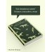 Дополнительное изображение книги «Записки охотника»