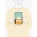 Дополнительное изображение книги «Кризис среднего возраста. Как вернуть смысл и опору без радикальных решений»