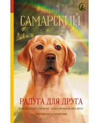 Радуга для друга