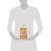 Дополнительное изображение книги «Меня зовут Провокация, или Я выбираю мужчин под цвет платья»