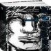 Дисгардиум. Книга 12 : Единство