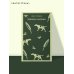 Дополнительное изображение книги «Записки охотника»