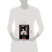 Дополнительное изображение книги «Прекрасная Отеро»
