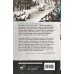 Проза истории Большая гонка: драма на миллион. Легендарная история о том, как еврейский гонщик, американская наследница и французское авто посрамили гитлеровских асов
