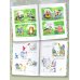 Большая книга малышам Маленькие сказочки