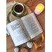 Дополнительное изображение книги «Кризис среднего возраста. Как вернуть смысл и опору без радикальных решений»