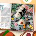 Кулинария. Книги по культовым вселенным. От игр до сериалов Рецепты из аниме. Готовь культовые блюда любимых героев!