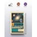 Дополнительное изображение книги «Первые три минуты»
