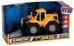 Погрузчик JCB серия MIGHTY MOVERZ