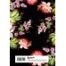 Блокнот. Великая страна, великая культура (А5, с фольгой, 64 л.)