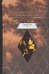 Обложка книги «Анж Питу» — Дюма Александр, ISBN 517029557X