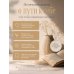 Дополнительное изображение книги «Пробуждение. Сборник стихов»
