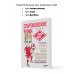 Спорт изнутри Спартаковские уроки. Школа современных гладиаторов (развивашка)